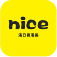 WWW,210se·COM网站APP图片