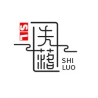 海王社区下载安装APP应用