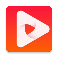 WWW,266se·COM网站APPAPP应用