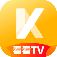 WWW,657se·COM网站APPAPP应用