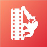 WWW,av573·COM网站APP图片