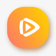WWW,av791·COM网站APPAPP应用