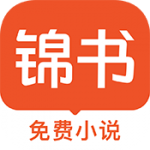 WWW,se321·COM网站APP图片