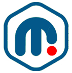海外bigo官网下载APP应用