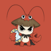 91看片下载APP应用