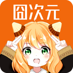 WWW,av840·COM网站APPAPP应用