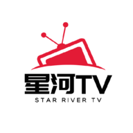 WWW,103av·COM网站APPAPP应用