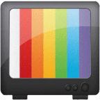 WWW,av773·COM网站APPAPP应用