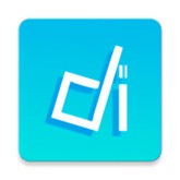 WWW,aaa53·COM网站APPAPP应用