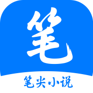 色花堂APP应用