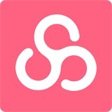 蜜瓜视频下载官方版APP应用