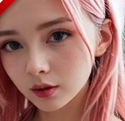漫蛙2manwa2官方APPAPP应用