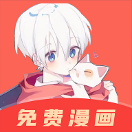 WWW,se360·COM网站APP图片