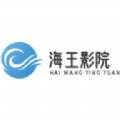 快播APP图片