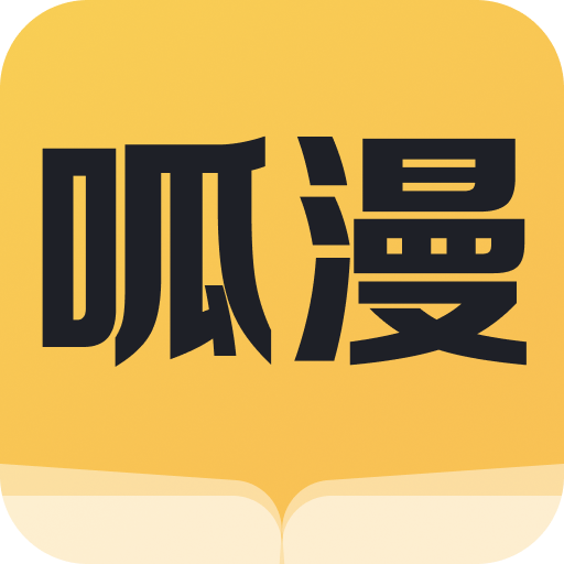 WWW,801av·COM网站APPAPP应用