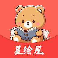 漫蛙2manwa2官方APPAPP应用